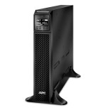 Apc srt1000xli sistema de alimentación ininterrumpida (ups) doble conversión (en línea) 1000 va 1000 w