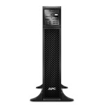 Apc srt1000xli sistema de alimentación ininterrumpida (ups) doble conversión (en línea) 1000 va 1000 w