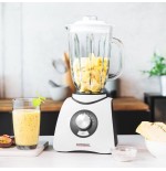 Gastroback vital mixer basic batidora de vaso 600w