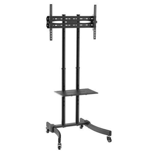 Soporte tv suelo