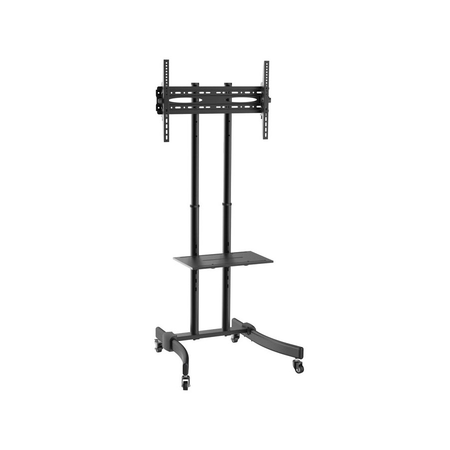 Soporte tv suelo