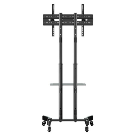 Soporte tv suelo