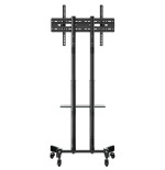 Soporte tv suelo