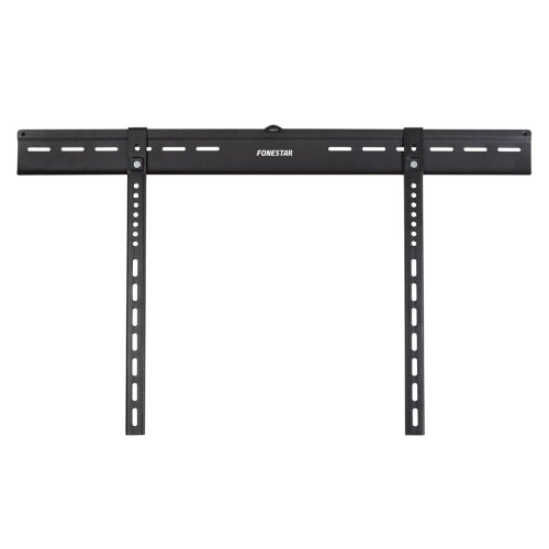 Soporte fijo pared 37-70