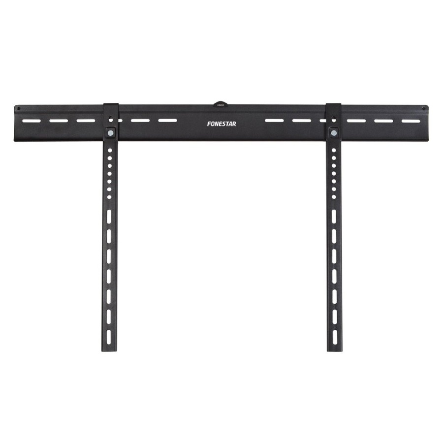 Soporte fijo pared 37-70