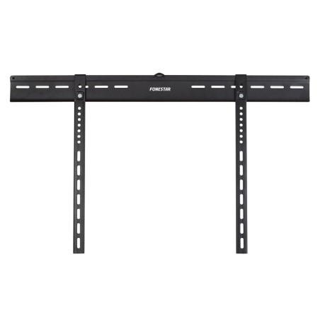 Soporte fijo pared 37-70