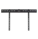 Soporte fijo pared 37-70