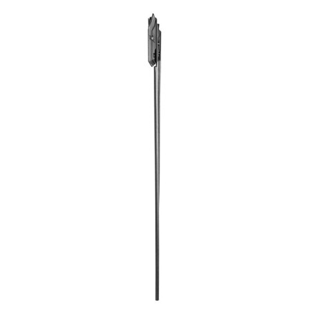 Soporte fijo pared 37-70