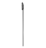Soporte fijo pared 37-70
