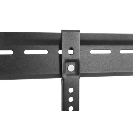 Soporte fijo pared 37-70