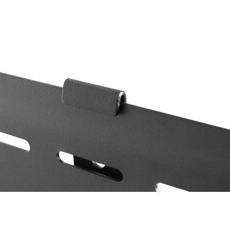 Soporte fijo pared 37-70