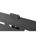 Soporte fijo pared 37-70