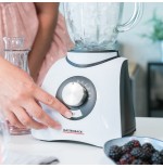 Gastroback vital mixer basic batidora de vaso 600w