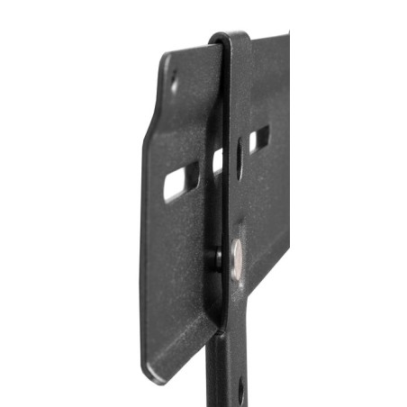 Soporte fijo pared 37-70