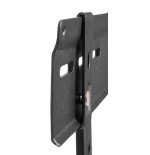 Soporte fijo pared 37-70