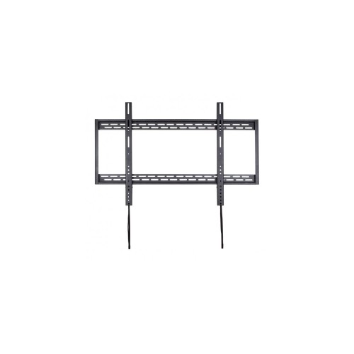 Soporte tv de 60 a 100 pulg