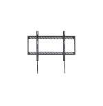 Soporte tv de 60 a 100 pulg