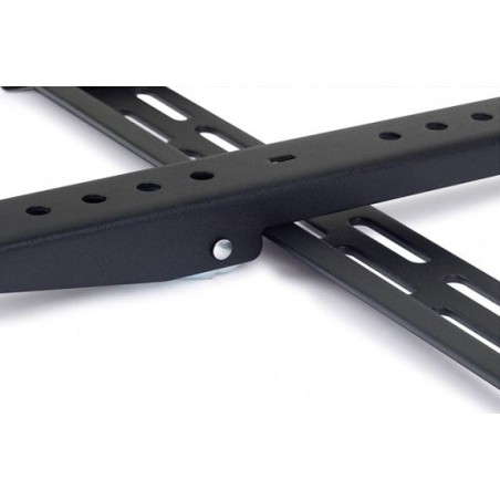 Soporte tv de 60 a 100 pulg