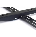 Soporte tv de 60 a 100 pulg