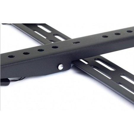 Soporte tv de 60 a 100 pulg
