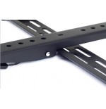 Soporte tv de 60 a 100 pulg