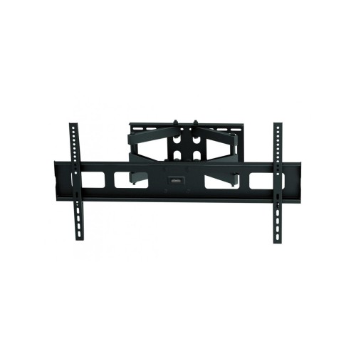 Soporte orientable para tv 37 a 70