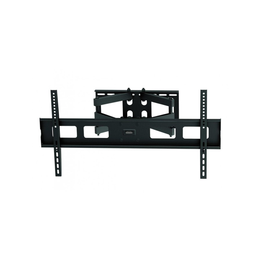 Soporte orientable para tv 37 a 70