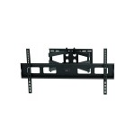 Soporte orientable para tv 37 a 70
