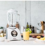 Gastroback vital mixer basic batidora de vaso 600w