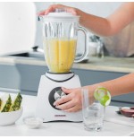 Gastroback vital mixer basic batidora de vaso 600w