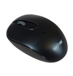 Tech air classic essential ratón rf inalámbrico ambidextro