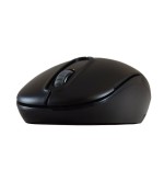 Tech air classic essential ratón rf inalámbrico ambidextro