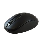 Tech air classic essential ratón rf inalámbrico ambidextro