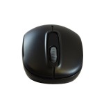 Tech air classic essential ratón rf inalámbrico ambidextro