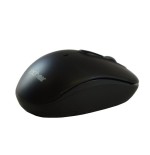 Tech air classic essential ratón rf inalámbrico ambidextro
