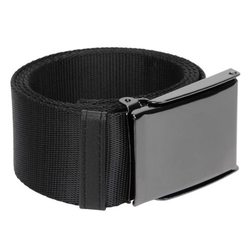 Targus tha106glz cinturón para tablet de targus thz711glz o thz712glz