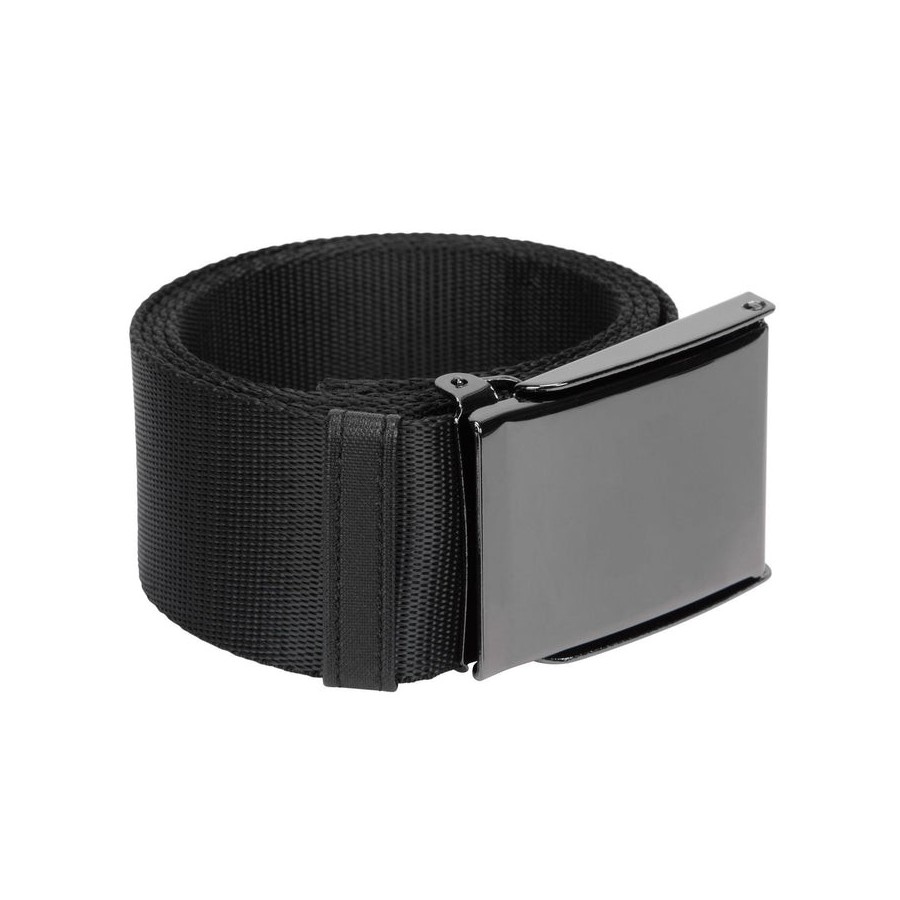 Targus tha106glz cinturón para tablet de targus thz711glz o thz712glz