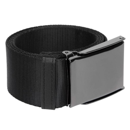 Targus tha106glz cinturón para tablet de targus thz711glz o thz712glz