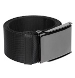 Targus tha106glz cinturón para tablet de targus thz711glz o thz712glz