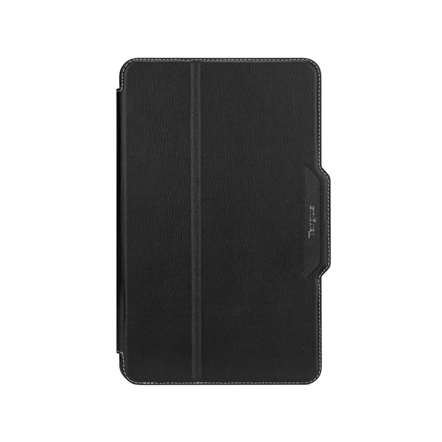 Funda tablet targus samsung galaxy tab a 2018 versavu black