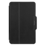 Funda tablet targus samsung galaxy tab a 2018 versavu black