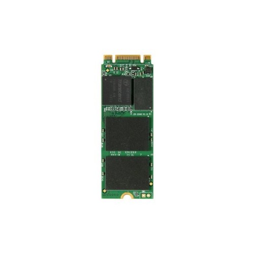Ssd transcend ts32gmts600 32gb m.2 type 2260 mlc sata iii 6gb/s