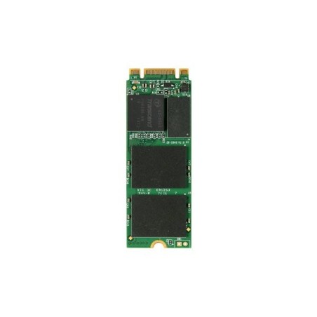 Ssd transcend ts32gmts600 32gb m.2 type 2260 mlc sata iii 6gb/s
