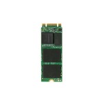 Ssd transcend ts32gmts600 32gb m.2 type 2260 mlc sata iii 6gb/s