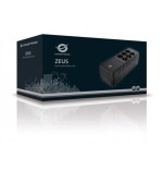Conceptronic sai zeus 05e 600v 360w 6 tomas