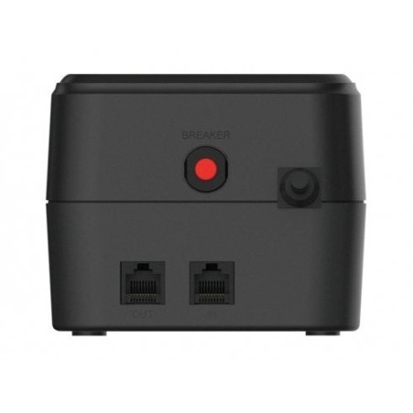 Conceptronic sai zeus 05e 600v 360w 6 tomas