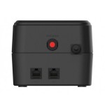 Conceptronic sai zeus 05e 600v 360w 6 tomas