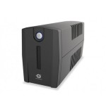 Conceptronic sai zeus 02e 850v 480w