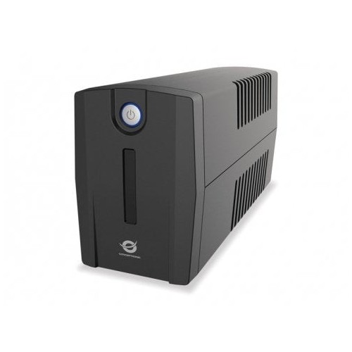 Conceptronic sai zeus 01e 650v 360w