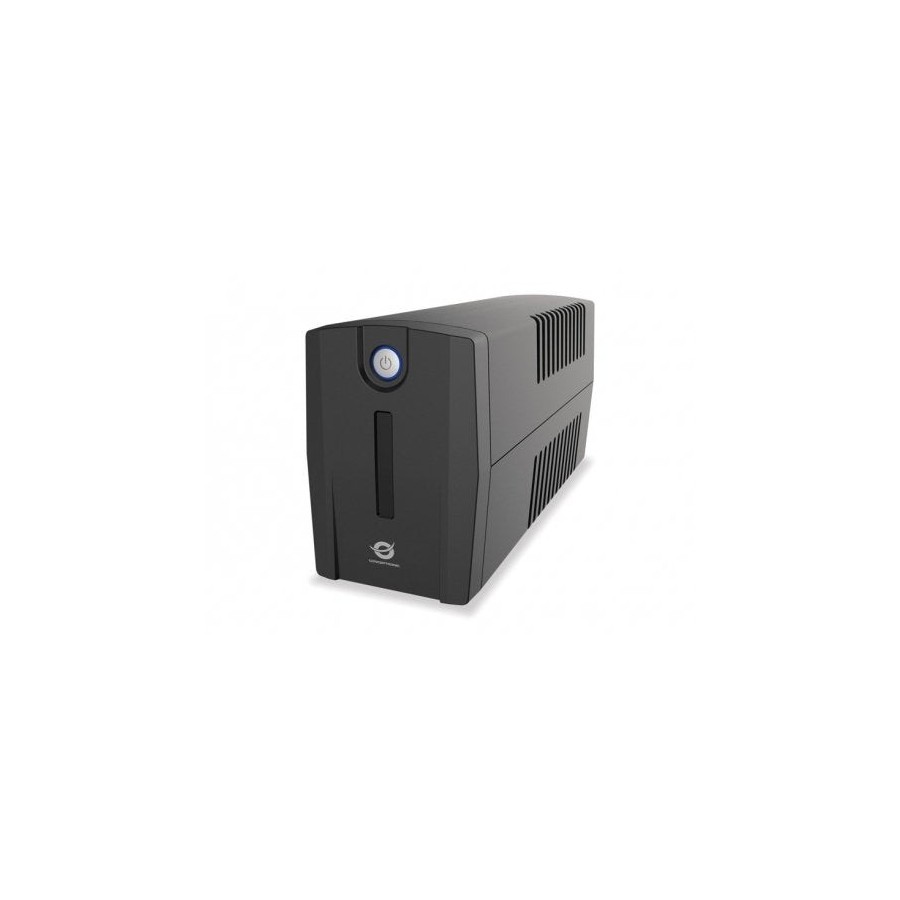 Conceptronic sai zeus 01e 650v 360w